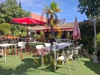 Verkauf - Commercial Units - Jávea