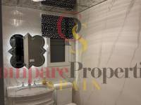 Verkoop - Apartment - Calpe