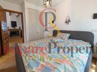 Vente - Villa - Dénia
