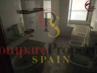 Sale - Villa - Oliva - 