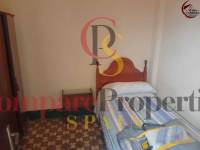 Sale - Apartment - Gandía - 