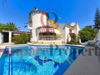 Venta - Villa - Els Poblets