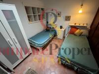 Verkauf - Townhouses - Orba Valley - Orba