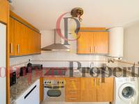 Venta - Apartment - Jávea - Arenal