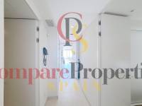 Sale - Apartment - Benitachell - Blue Infinity