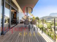 Vente - Villa - Callosa D'en Sarria - Callosa de Ensarria