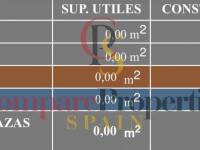 Sale - Villa - Jávea - Costa Blanca