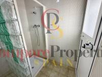 Sale - Townhouses - El Vergel - El Verger