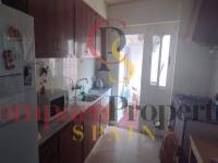 Verkauf - Apartment - Dénia