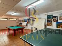 Sale - Villa - Dénia - 
