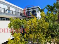 Vente - Villa - Calpe - Calalga