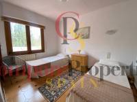 Sale - Villa - Jávea - 