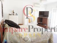 Verkoop - Townhouses - Ondara