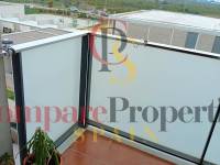 Verkoop - Apartment - La Font d'en Carròs - La Font d'en Carrós