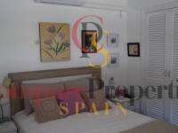 Sale - Villa - Jávea - PINOSOL