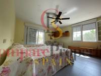 Vente - Villa - Orihuela Costa - Cabo Roig