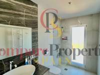 Sale - Villa - Orba Valley - Valley / Urbanización