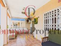 Vente - Apartment - Los Urrutias - Estrella De Mar