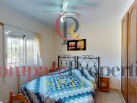 Sale - Villa - Orba Valley - Orba