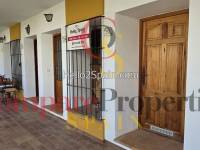 Verkoop - Apartment - La Sella - La Sella Golf Resort