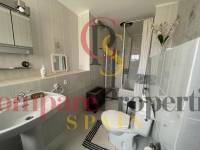 Sale - Villa - La Nucia