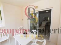 Vente - Apartment - Dénia - Marinas