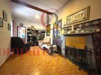 Verkoop - Villa - Jávea - 