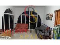 Sale - Apartment - Oliva - 