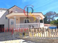 Sale - Villa - Barx