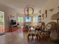 Sale - Villa - Pego - 