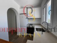 Verkauf - Townhouses - Dénia - 