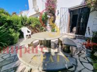 Sale - Apartment - Dénia - 