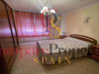 Verkauf - Apartment - Dénia