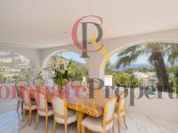 Verkoop - Villa - Moraira - Arnella