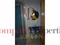 Sale - Apartment - Vilallonga - Villalonga - 