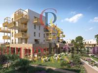 Verkauf - Townhouses - El Vergel - 