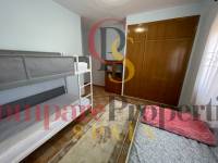 Sale - Villa - Albatera