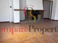 Verkoop - Apartment - Dénia - 