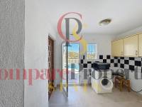 Venta - Villa - Benitachell - Pueblo del Mar