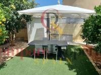 Sale - Villa - Dénia - Pedrera