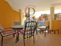 Sale - Apartment - Dénia - Marinas