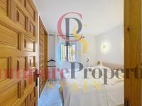 Sale - Apartment - Benitachell - Pueblo Panorama