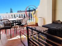 Verkoop - Apartment - Dénia - Dénia | Denia