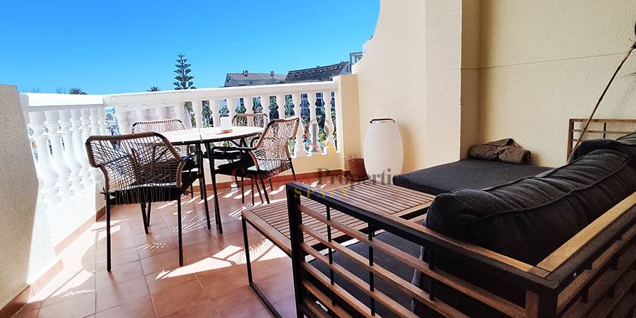 Sale - Apartment - Dénia - Dénia | Denia