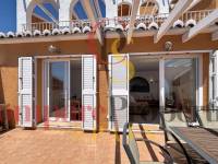 Sale - Apartment -  - Pueblo Panorama