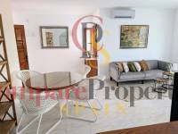 Venta - Villa - Moraira - Paichi