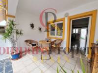 Verkauf - Apartment - El Vergel - el Verger