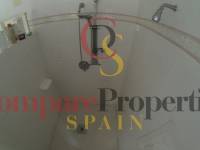 Vente - Villa - Dénia