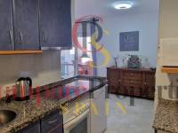 Vente - Apartment - Calpe