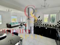 Sale - Villa - Jalon Valley - Valley / Urbanización